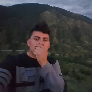 Meet your Posher, Milton