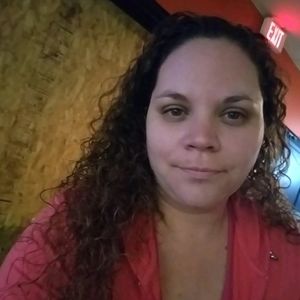 Meet your Posher, Kari