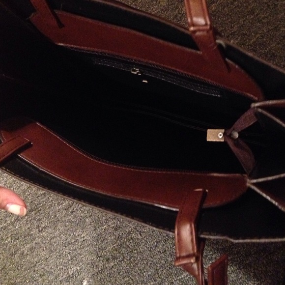 Work bag - Picture 2 of 3