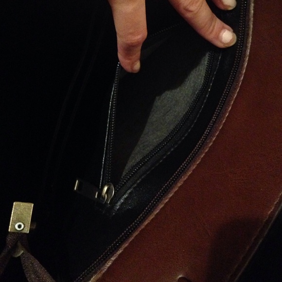 Work bag - Picture 3 of 3