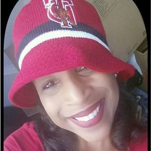 Meet your Posher, Tamara