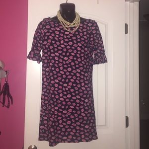 Lily Pulitzer Dress