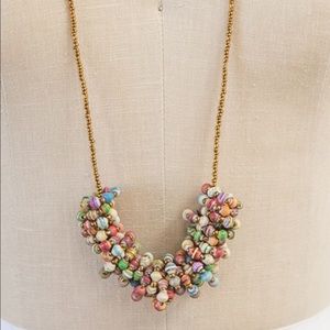 31Bits | Orchid Loop + Arid Stream reserved