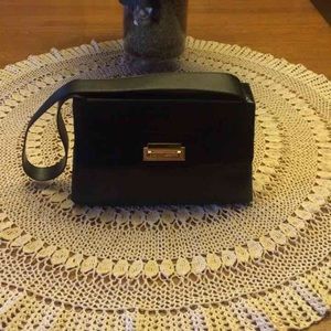 Adrienne Vittadini Satchel