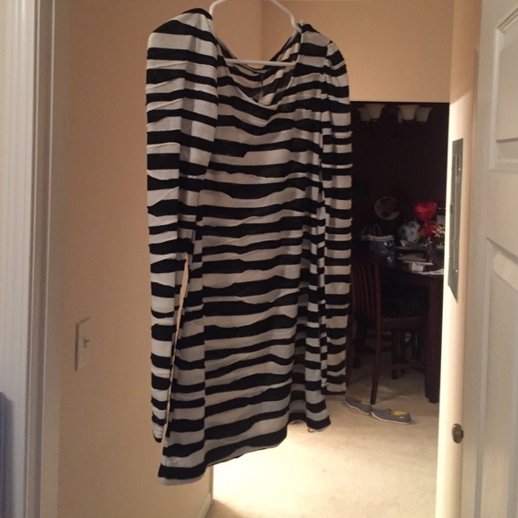 Tunic
