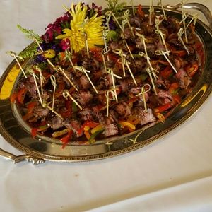 Meet your Posher, Susanne