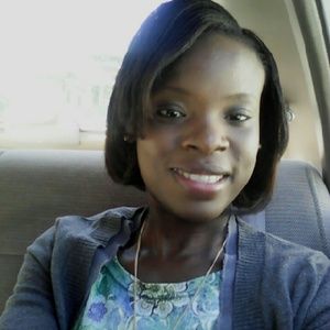 Meet your Posher, Sherette