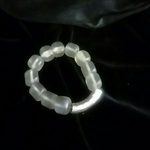 Hand Crafted Bracelet