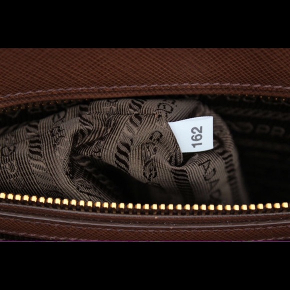 ‼️ SOLD‼️ - Picture 3 of 4