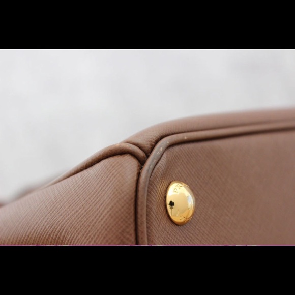 ‼️ SOLD‼️ - Picture 4 of 4