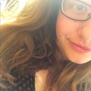 Meet your Posher, Bridgette