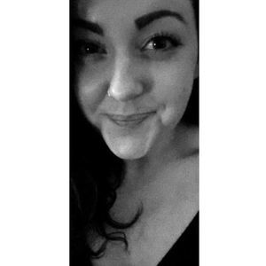 Meet your Posher, Britt