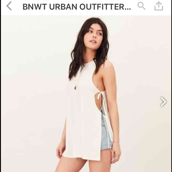 ISO looking for this tank!!! Tag in sells