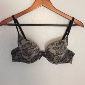 Victoria's Secret Bra