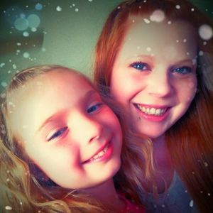 Meet your Posher, Alissa