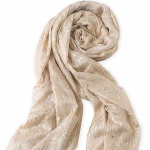 Stella and Dot Westwood scarf