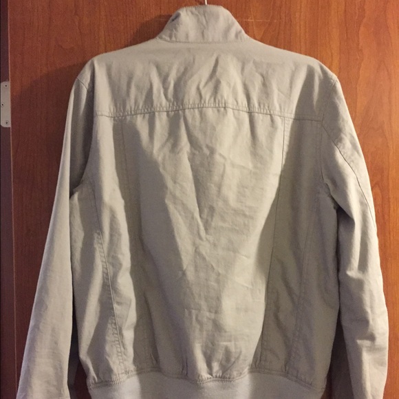 American Rag Men's Jacket - Picture 3 of 3