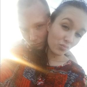 Meet your Posher, Katelynn