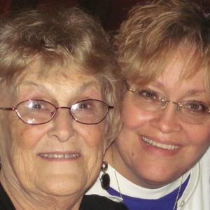 Meet your Posher, Carla