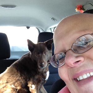 Meet your Posher, Lee