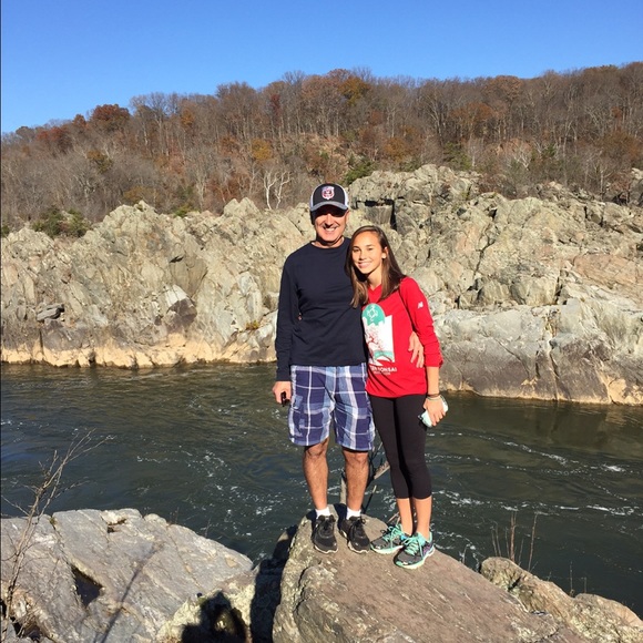 Meet your Posher, Izzie - Picture 1 of 1