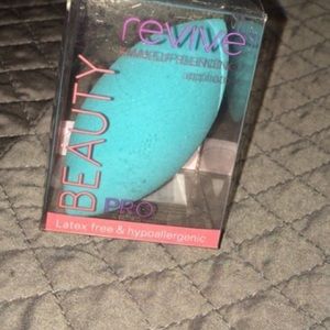 Beauty Pro beauty blender sponge