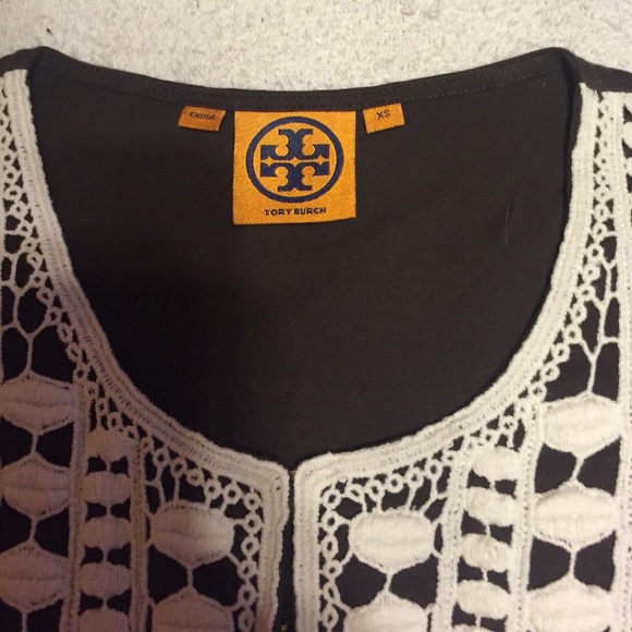 Tory Burch - Picture 2 of 2