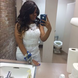 Meet your Posher, Shae