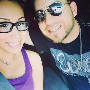 Meet your Posher, Malerie