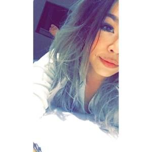 Meet your Posher, Lan