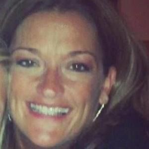 Meet your Posher, Shaun