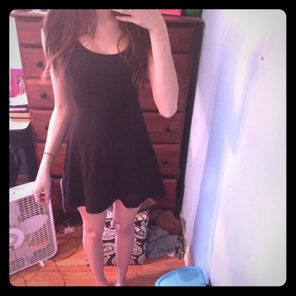 LBD from wet seal