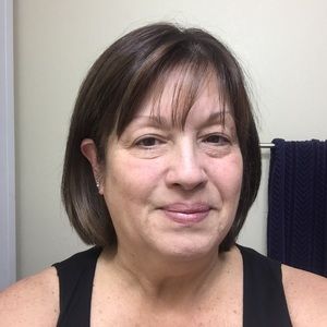Meet your Posher, Wanda