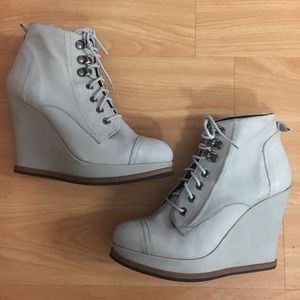 topshop light up sneakers 70 topshop shoes topshop alto light grey lace up topshop light up sneakers 70 topshop shoes topshop alto light grey lace up