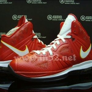 Meet your Posher, Kurt