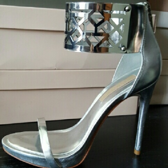 BCBG Shoes