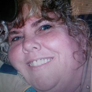 Meet your Posher, Shirley