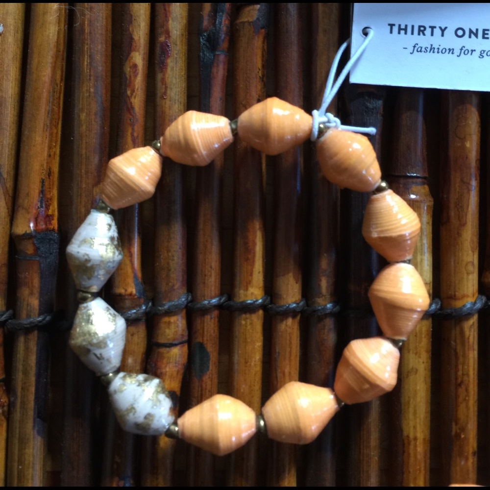 31Bits | Morning Glory | 7 available