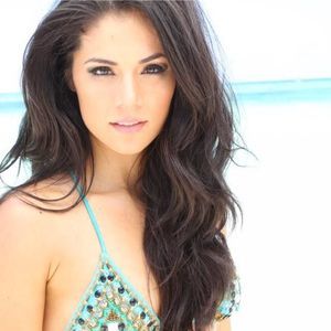 Meet your Posher, Elsa