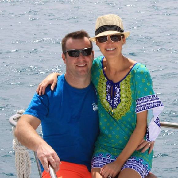 Meet your Posher, Nicole - Picture 1 of 1