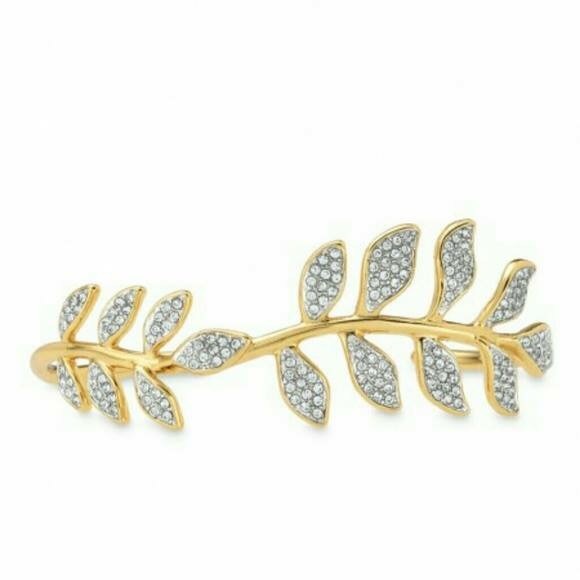 Ivie Bangle