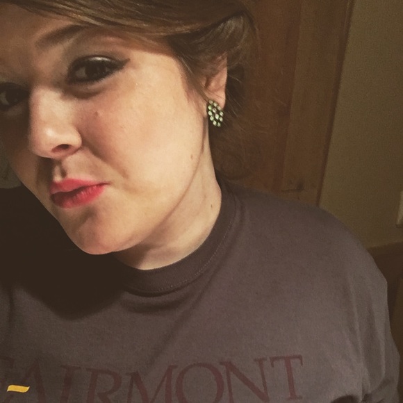 Meet your Posher, Morgan - Picture 1 of 1