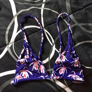 ❌SOLD❌Acacia blue island orchid Santorini