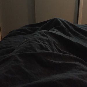 Meet your Posher, Miranda