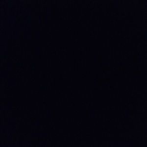 Meet your Posher, Fred