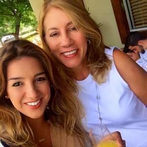 Meet your Posher, Nikki