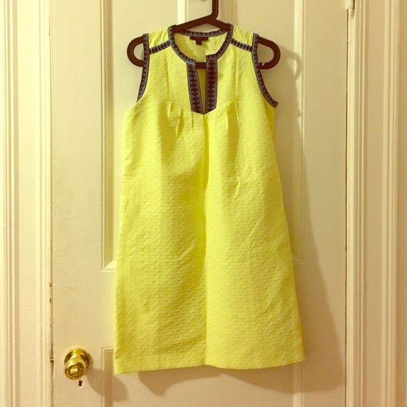 J. Crew Dresses & Skirts - J. Crew Dress