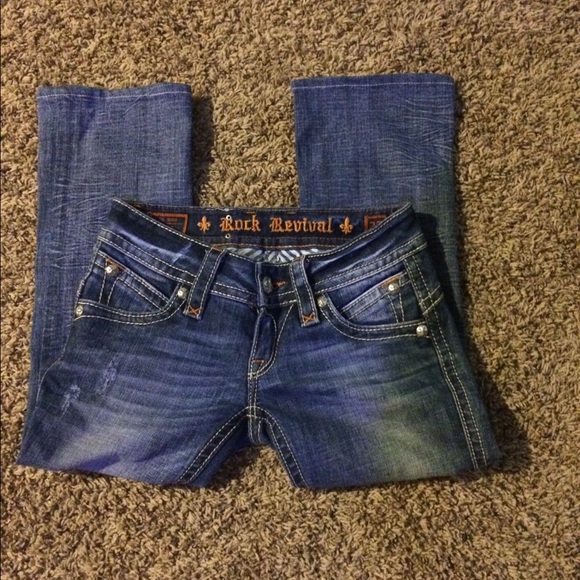 ❌SOLD ON FACEBOOK❌ - Picture 2 of 4