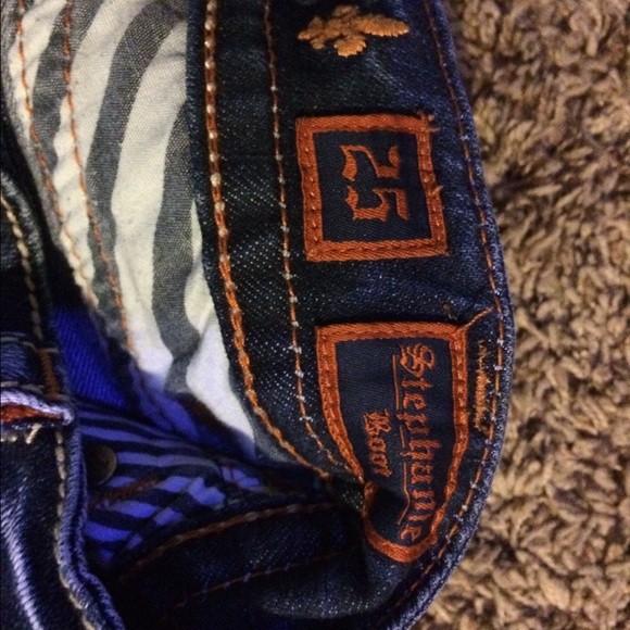 ❌SOLD ON FACEBOOK❌ - Picture 3 of 4