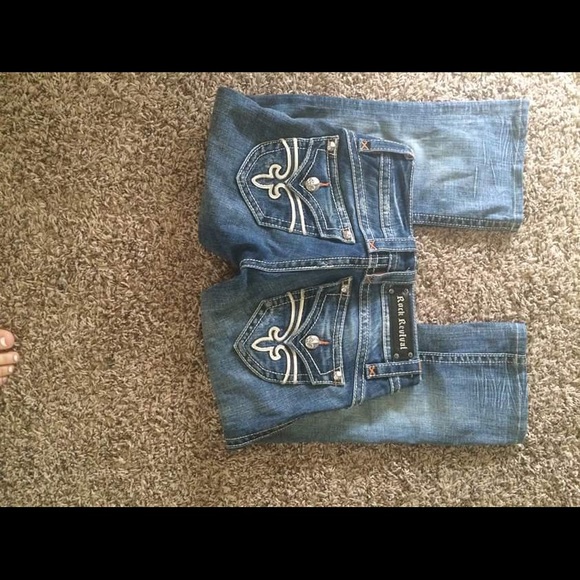 ❌SOLD ON FACEBOOK❌ - Picture 4 of 4